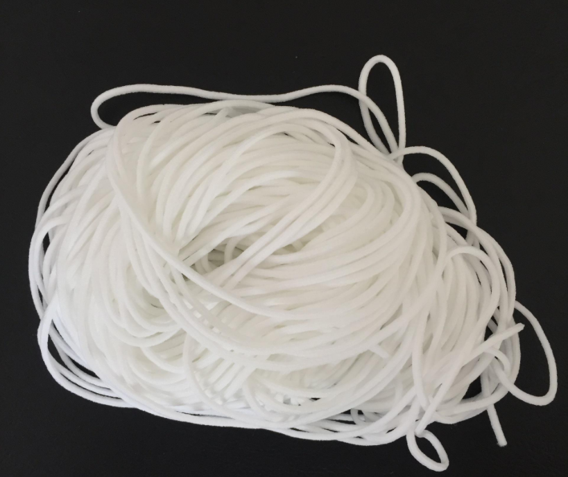 微信截圖_20200221152844.png 微信截圖_20200221152844.png