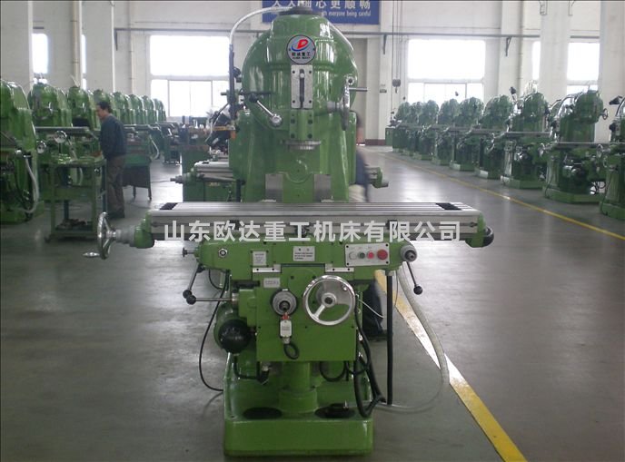 X52Kʽ㊴ X5032㊴ 52_㊴