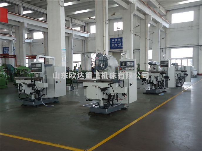 XK5032��(sh��)��㊴�