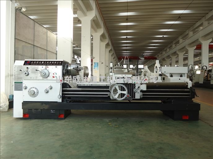 3��܇(ch��)��