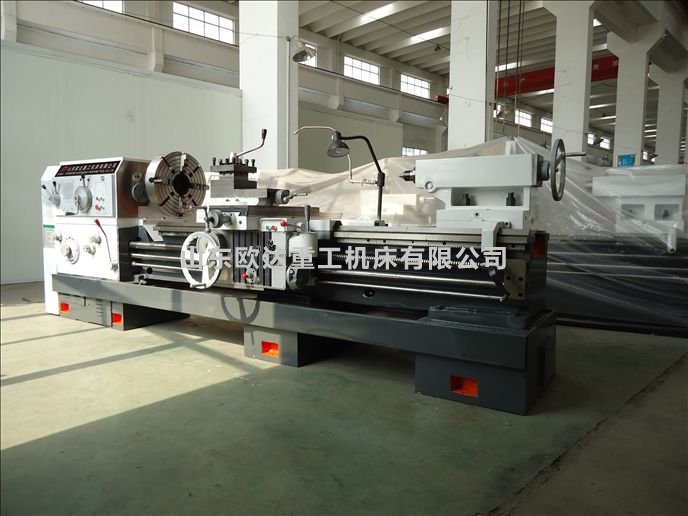 2��܇(ch��)��