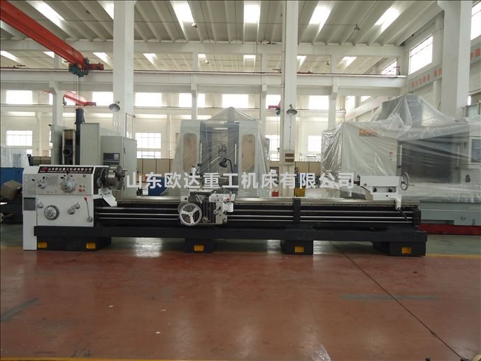 30܇(ch��)��