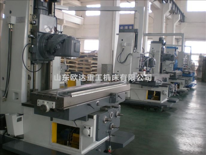 X715����ʽ㊴�