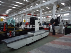 1234׆α㊴㊴aS ㊴r